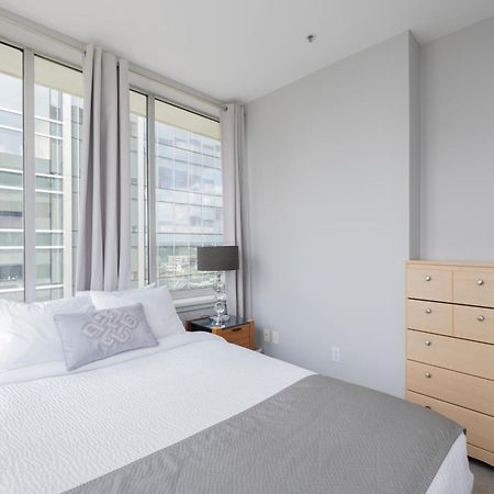 Obasa Suites @ The Hamilton Ρεγκίνα Εξωτερικό φωτογραφία